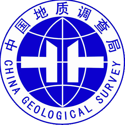 cgs